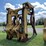 set-of-balderson-hydraulic-fork-grapple-rubber-tired-loader-attachment-image-3