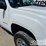 2011-gmc-sierra-2500hd-image-41