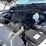 2013-dodge-1500-image-8