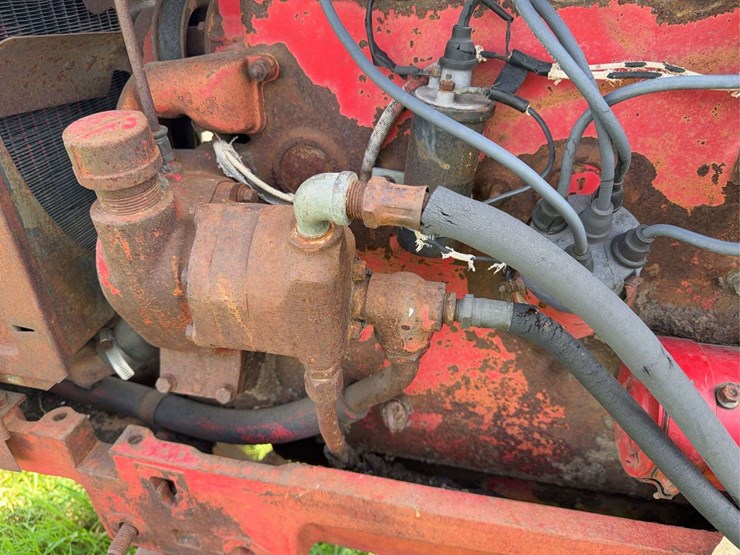 massey-ferguson-44-image-55