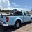 2018-nissan-frontier-image-3