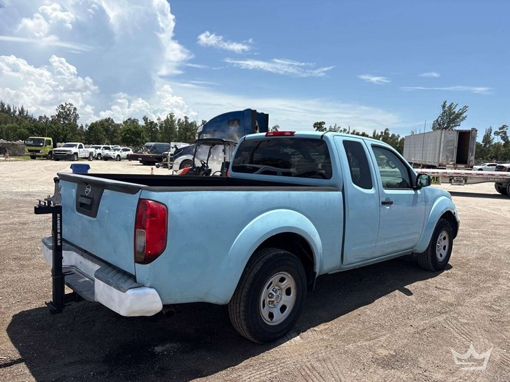 2018-nissan-frontier-image-3
