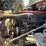 1998-volvo-semi-image-27