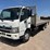 2016-hino-195-image-1