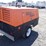 2008-sullivan-d185pjd-image-5