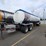 2005-heil-tanker-image-2