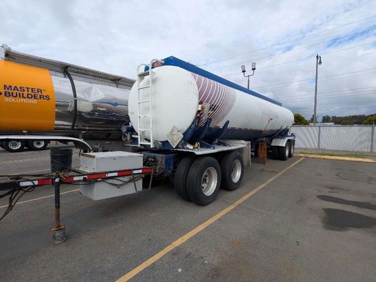2005-heil-tanker-image-2