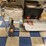 rolling-shelf-with-contents-image-6