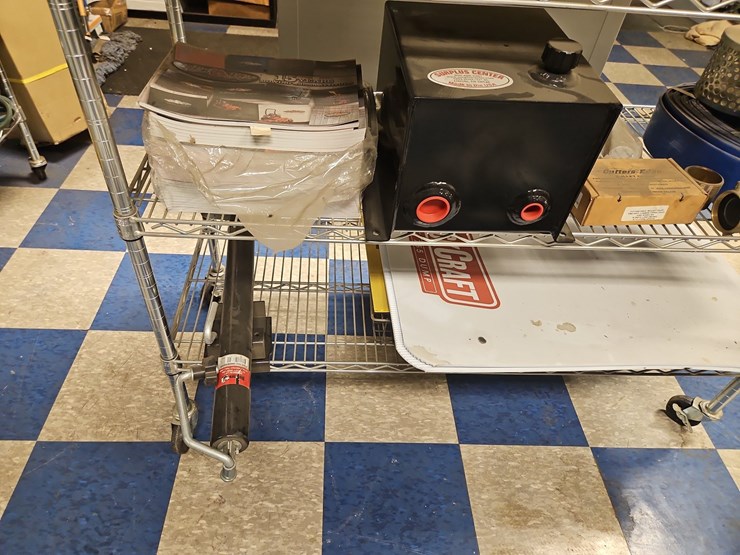 rolling-shelf-with-contents-image-6