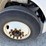 2016-freightliner-m2-106-image-37