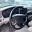 1998-ford-ranger-image-8