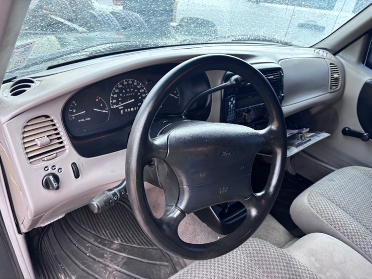 1998-ford-ranger-image-8