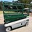 condor-v2648xl-scissor-lift-image-1