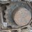 komatsu-pc40mr-2-image-14