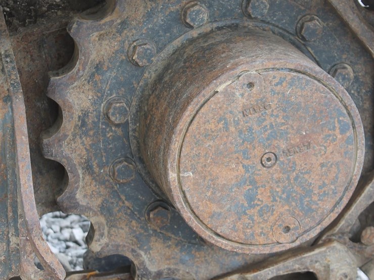 komatsu-pc40mr-2-image-14