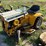 cub-cadet-107-image-2