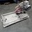 mk-tile-saw-image-1