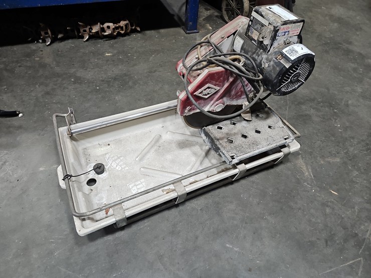 mk-tile-saw-image-1