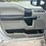 2018-ford-f350-image-20