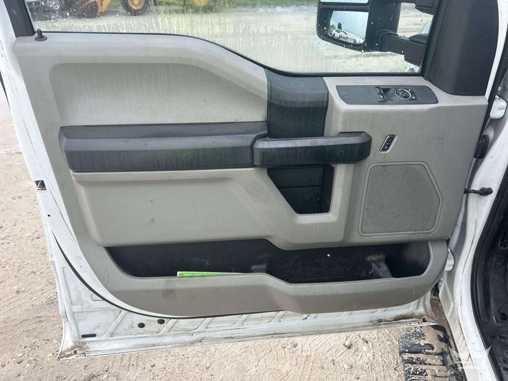 2018-ford-f350-image-20