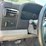 2006-ford-f450-image-27