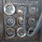 1994-kenworth-w900-image-44