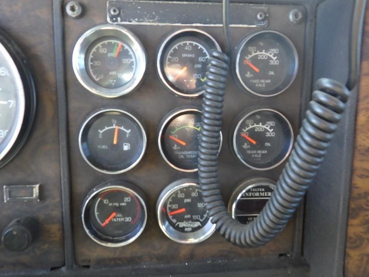 1994-kenworth-w900-image-44