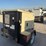 ingersoll-rand-g25-image-2