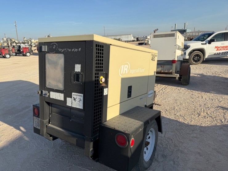 ingersoll-rand-g25-image-2