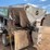 2023-ford-f550-xl-image-24