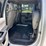 2017-ford-f150-image-21