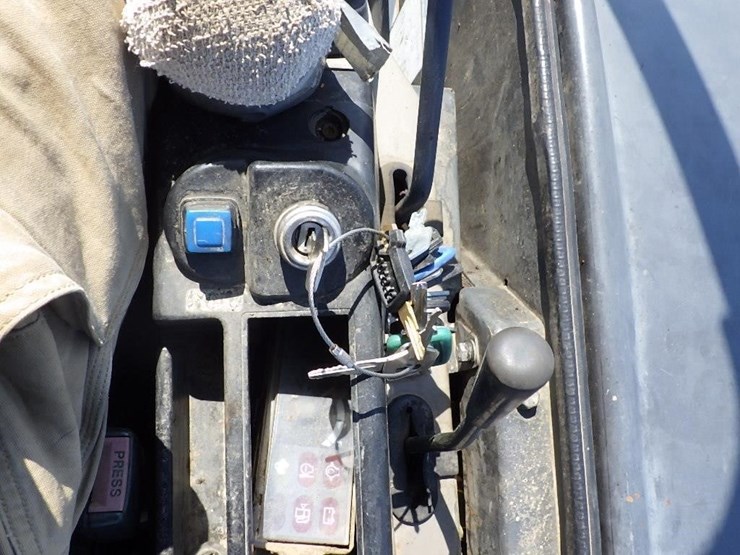 2014-case-cx55b-image-34