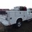 2024-dodge-ram-2500-image-5