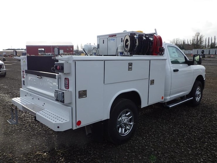 2024-dodge-ram-2500-image-5