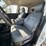 2016-dodge-3500-image-19