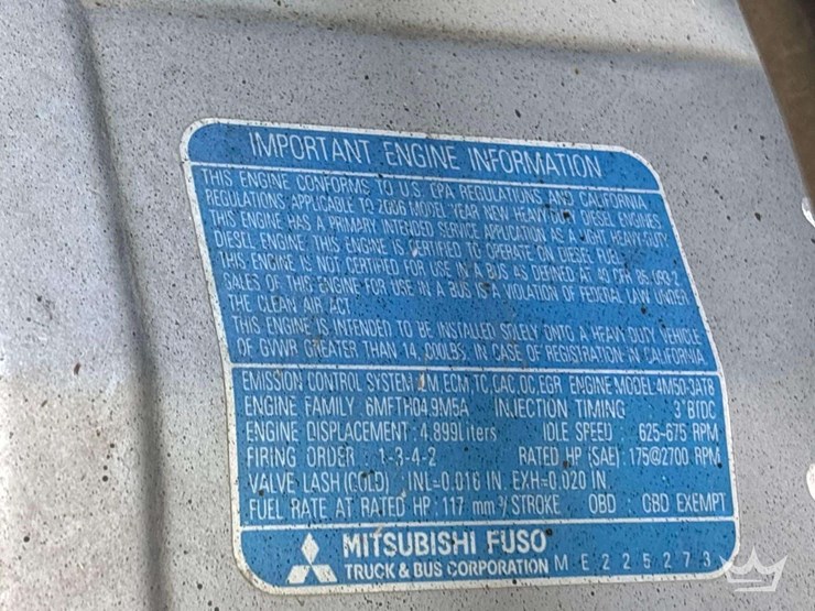 2007-mitsubishi-fuso-fe85d-image-10