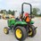 john-deere-2032r-image-3