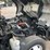 2013-mitsubishi-fuso-fec72s-image-16