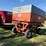 ficklin-435-image-2