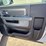 2013-dodge-1500-image-18