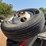 2018-lamar-gooseneck-flatbed-trailer-image-22