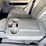 2010-land-rover-range-rover-image-28