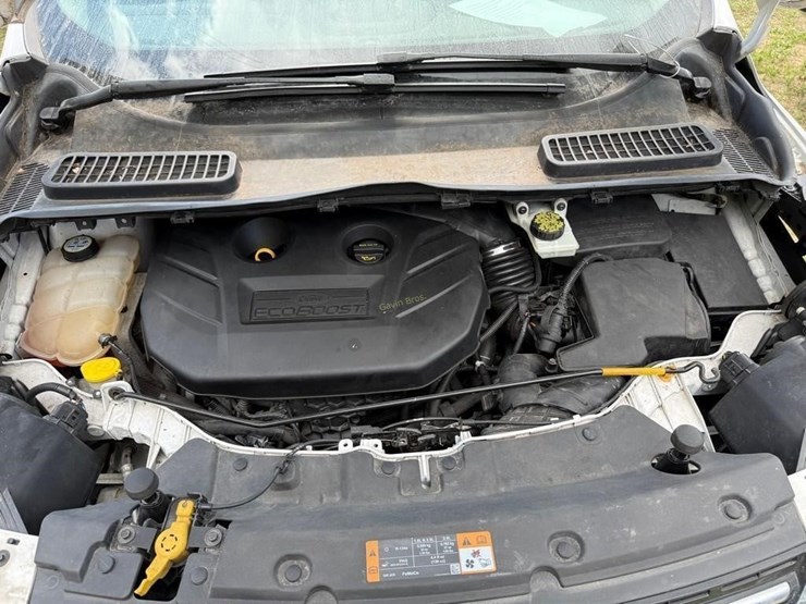 2013-ford-escape-titanium-image-8