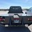 2008-ford-f350-xlt-image-5