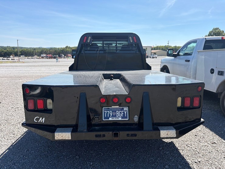 2008-ford-f350-xlt-image-5