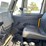 2015-international-workstar-7400-image-19