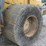 komatsu-wa500-image-12