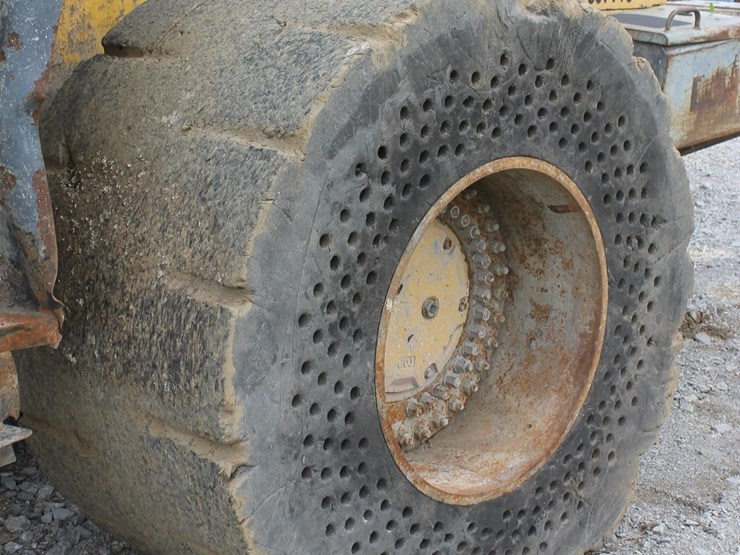 komatsu-wa500-image-12