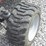 massey-ferguson-gc1725m-image-11