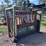 #965-•-cattle-squeeze-chute-image-3